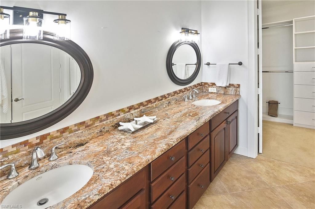 11600 Court Of Palms, Unit 606, Fort Myers, FL 33908 Photo