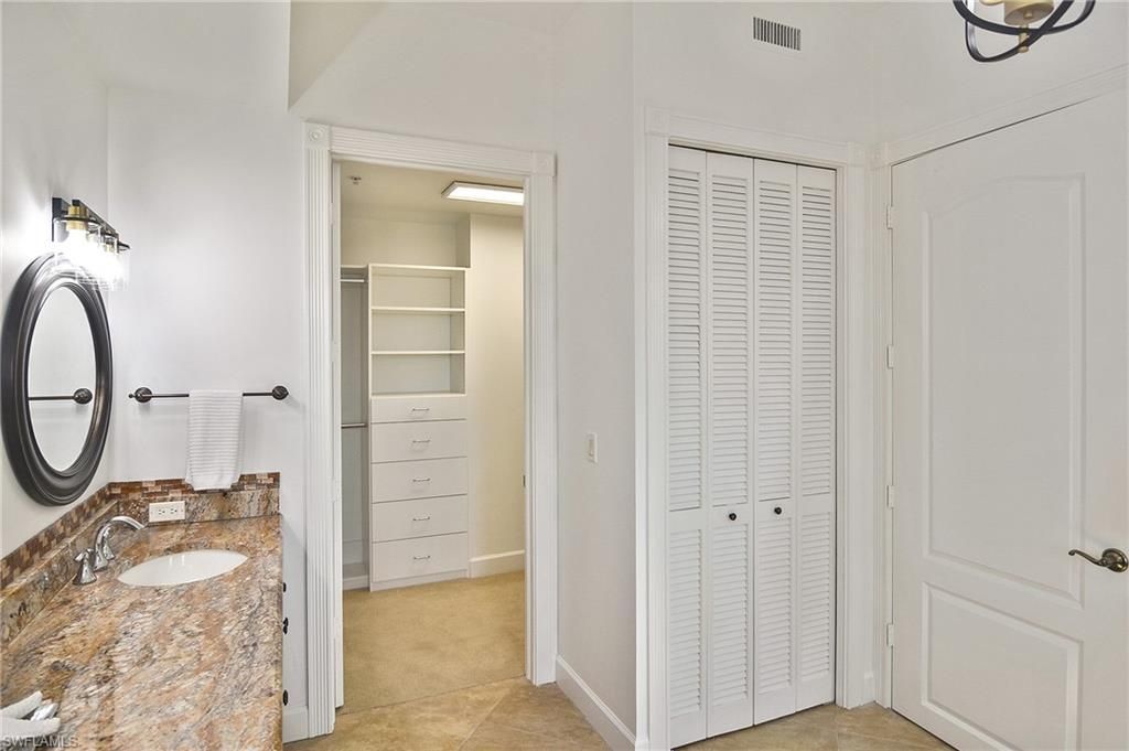 11600 Court Of Palms, Unit 606, Fort Myers, FL 33908 Photo
