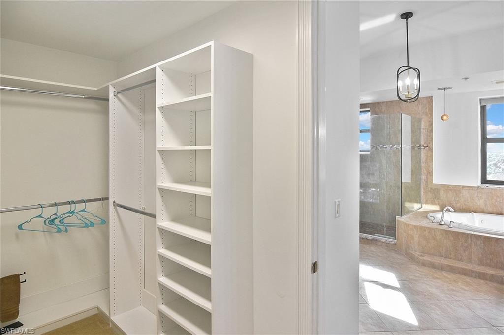 11600 Court Of Palms, Unit 606, Fort Myers, FL 33908 Photo