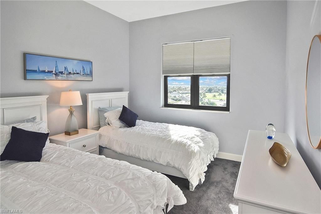 11600 Court Of Palms, Unit 606, Fort Myers, FL 33908 Photo