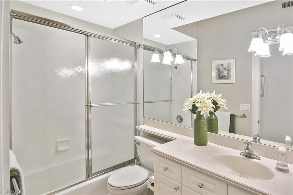 11600 Court Of Palms, Unit 606, Fort Myers, FL 33908 Photo