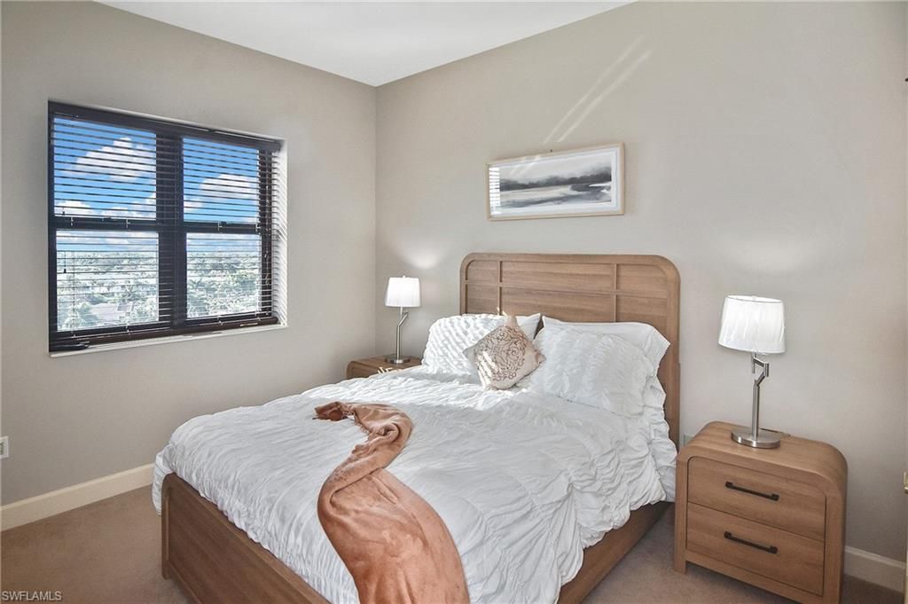 11600 Court Of Palms, Unit 606, Fort Myers, FL 33908 Photo
