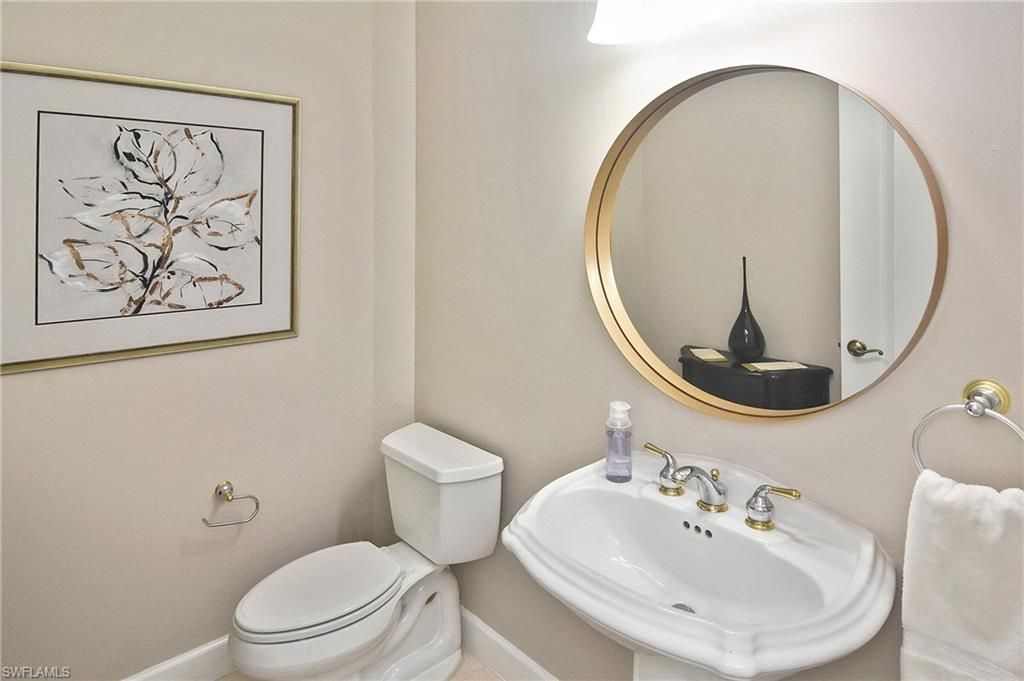 11600 Court Of Palms, Unit 606, Fort Myers, FL 33908 Photo