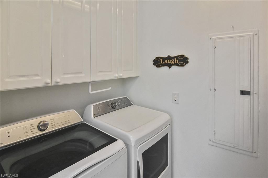 11600 Court Of Palms, Unit 606, Fort Myers, FL 33908 Photo