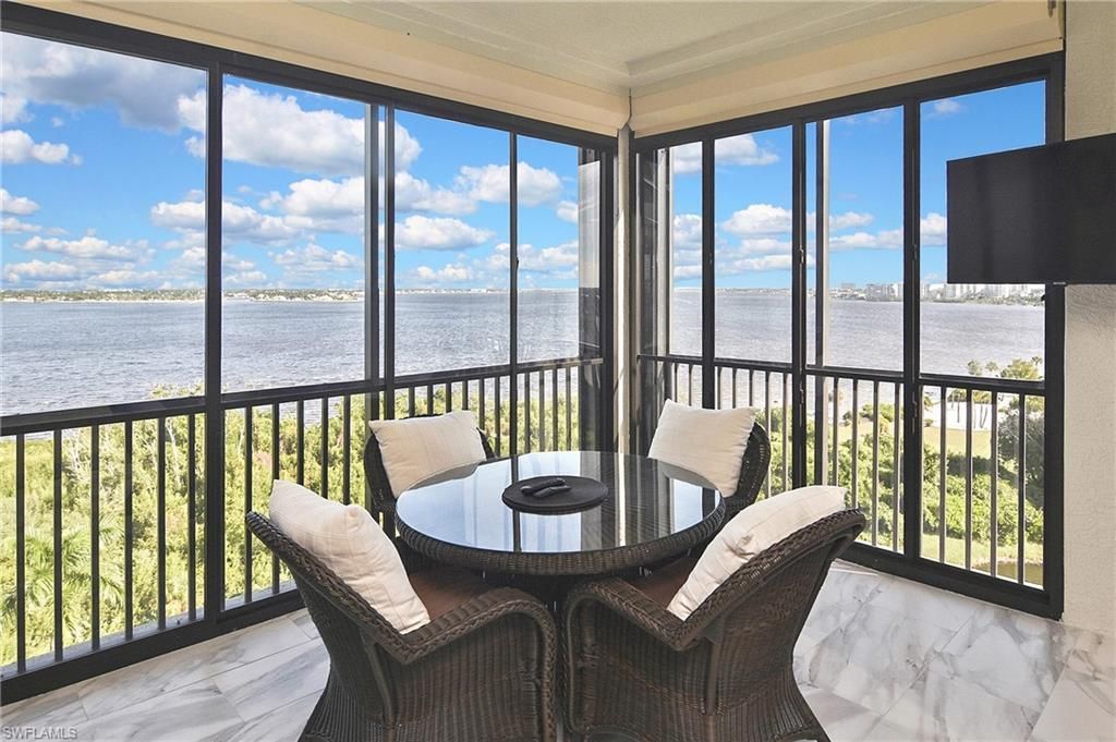 11600 Court Of Palms, Unit 606, Fort Myers, FL 33908 Photo