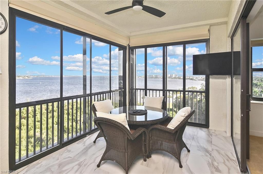 11600 Court Of Palms, Unit 606, Fort Myers, FL 33908 Photo