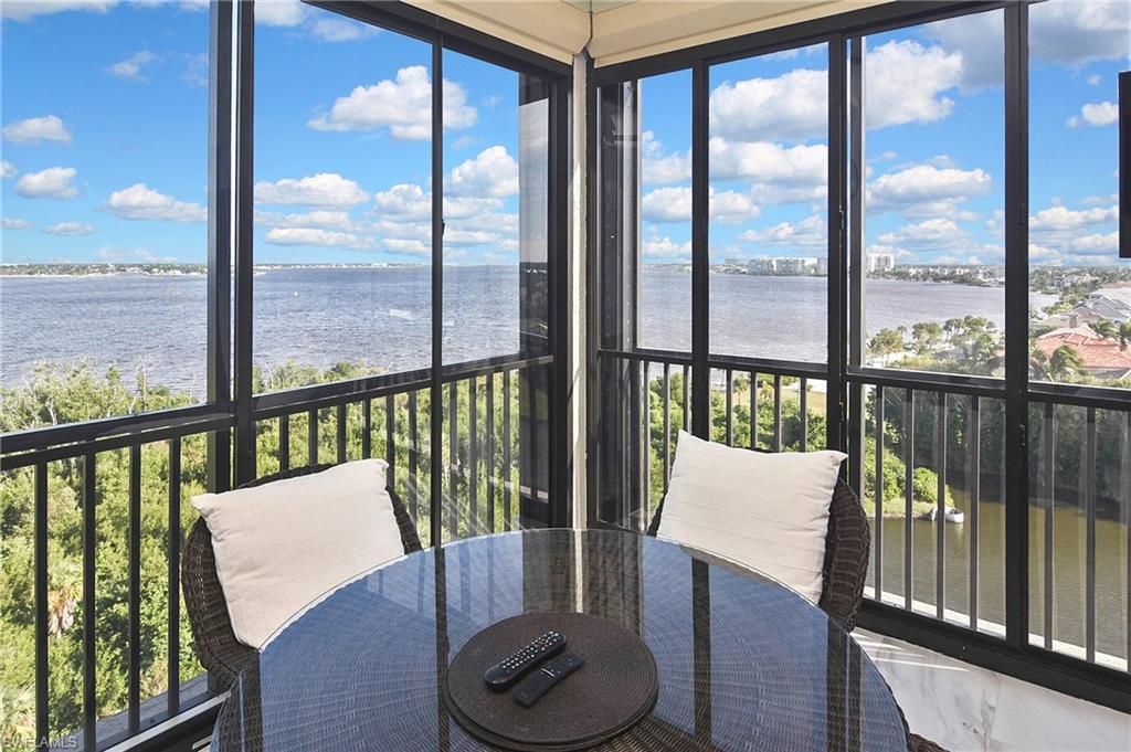 11600 Court Of Palms, Unit 606, Fort Myers, FL 33908 Photo
