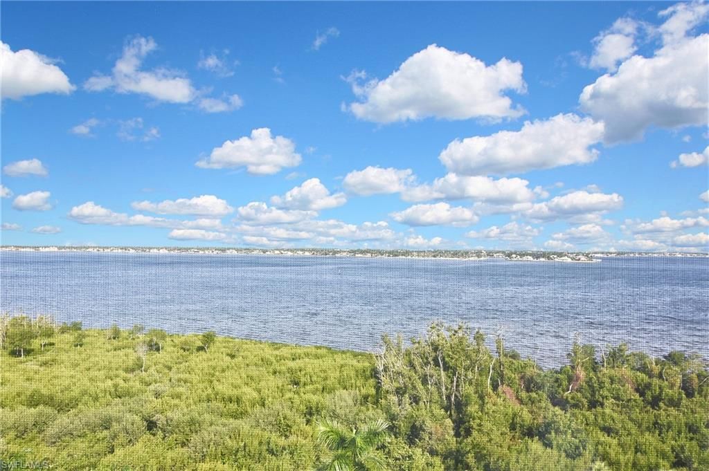 11600 Court Of Palms, Unit 606, Fort Myers, FL 33908 Photo