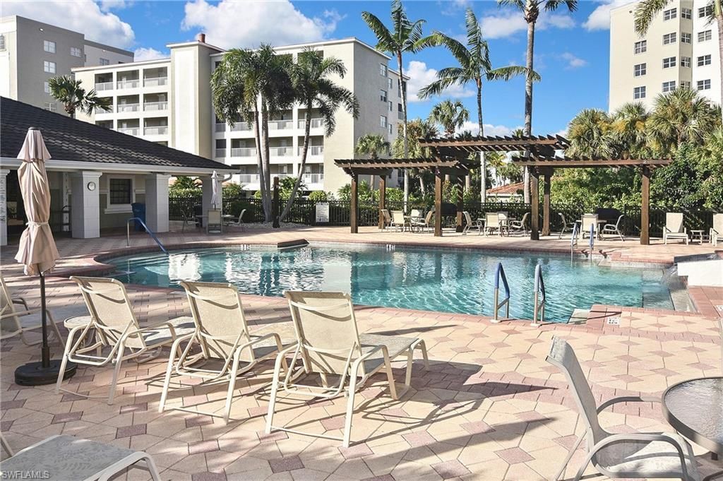 11600 Court Of Palms, Unit 606, Fort Myers, FL 33908 Photo