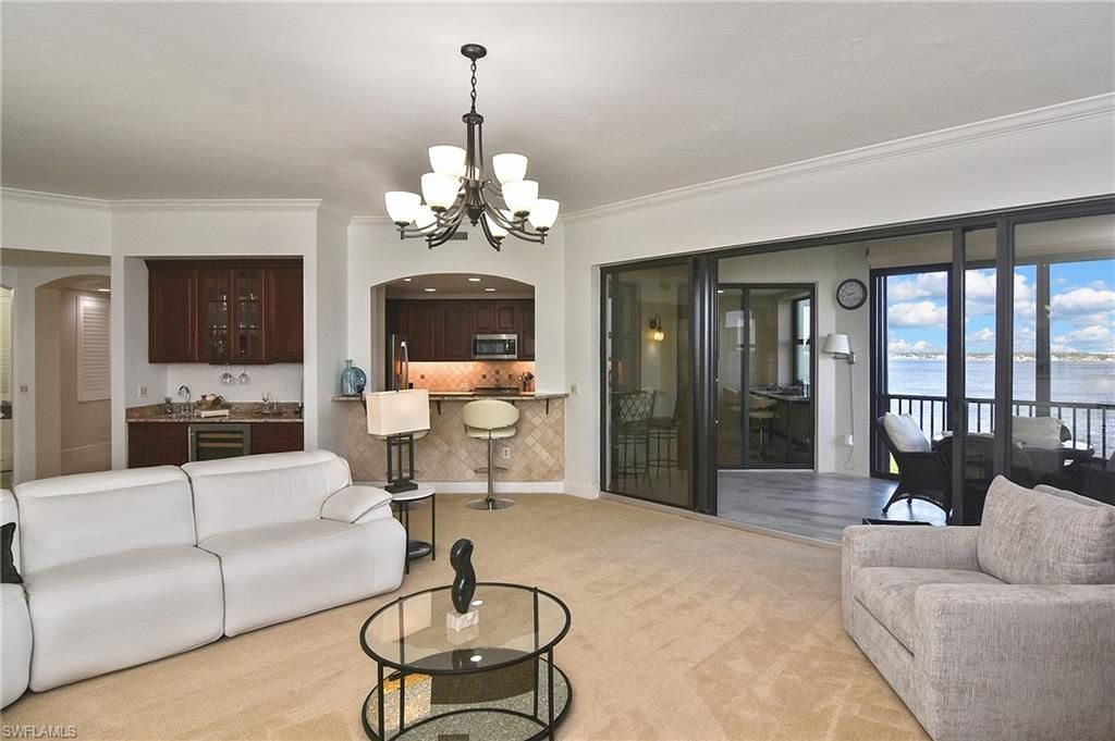 11600 Court Of Palms, Unit 606, Fort Myers, FL 33908 Photo