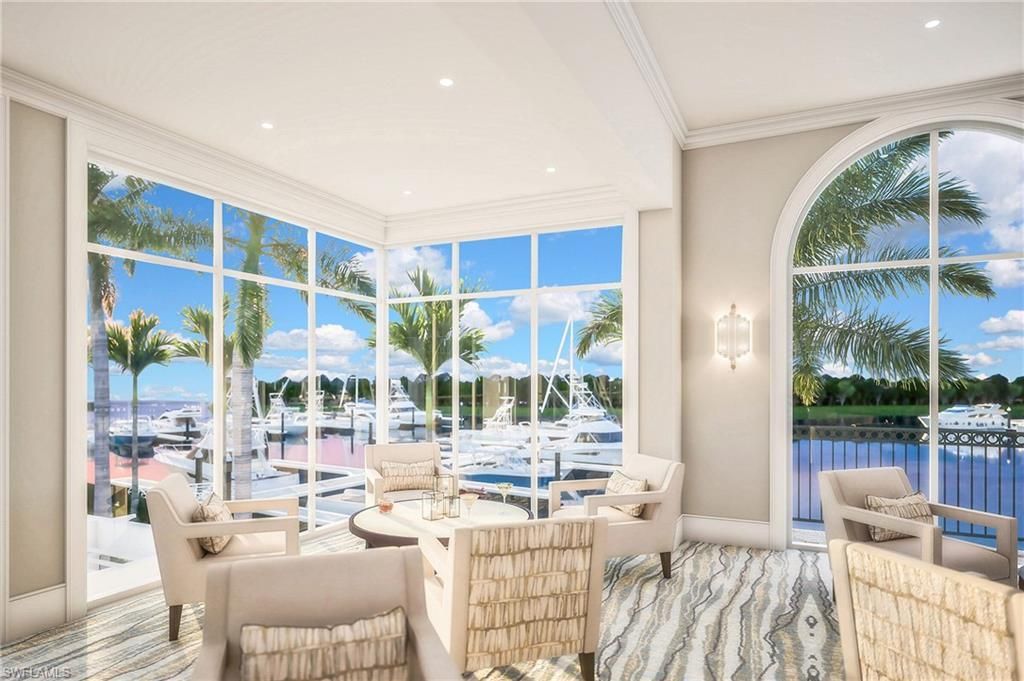 11600 Court Of Palms, Unit 606, Fort Myers, FL 33908 Photo
