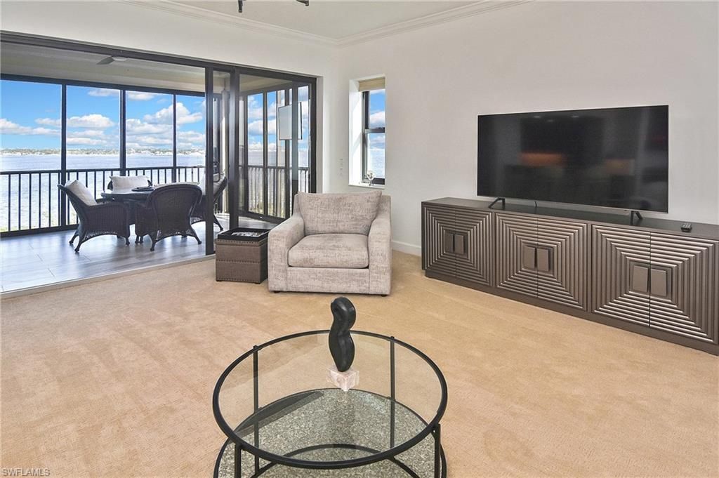 11600 Court Of Palms, Unit 606, Fort Myers, FL 33908 Photo