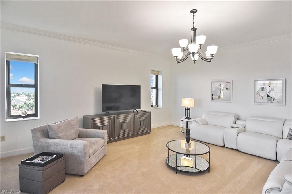 11600 Court Of Palms, Unit 606, Fort Myers, FL 33908 Photo