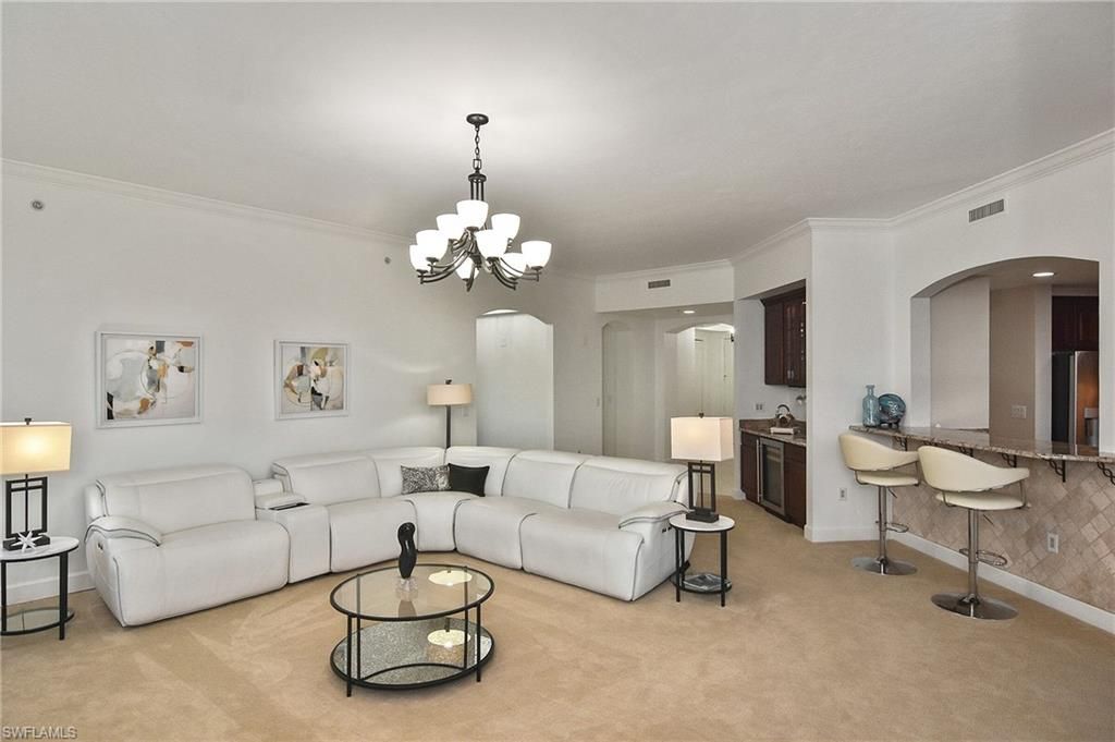 11600 Court Of Palms, Unit 606, Fort Myers, FL 33908 Photo