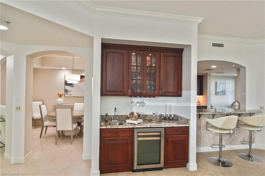 11600 Court Of Palms, Unit 606, Fort Myers, FL 33908 Photo