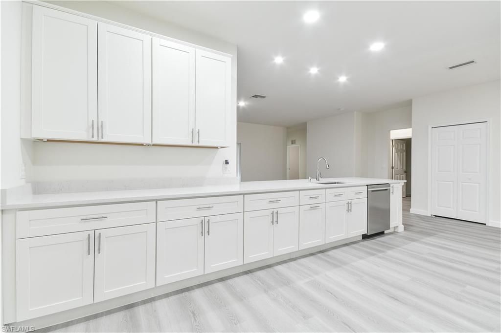 2032 NW 2nd Pl, Cape Coral, FL 33993 Photo