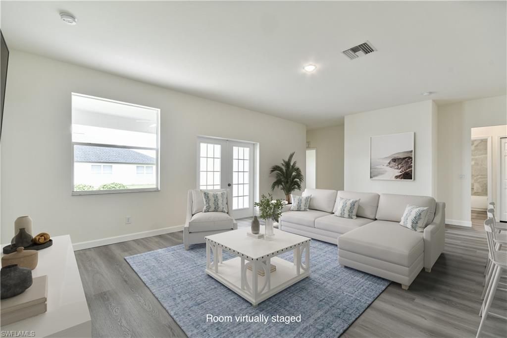 2032 NW 2nd Pl, Cape Coral, FL 33993 Photo