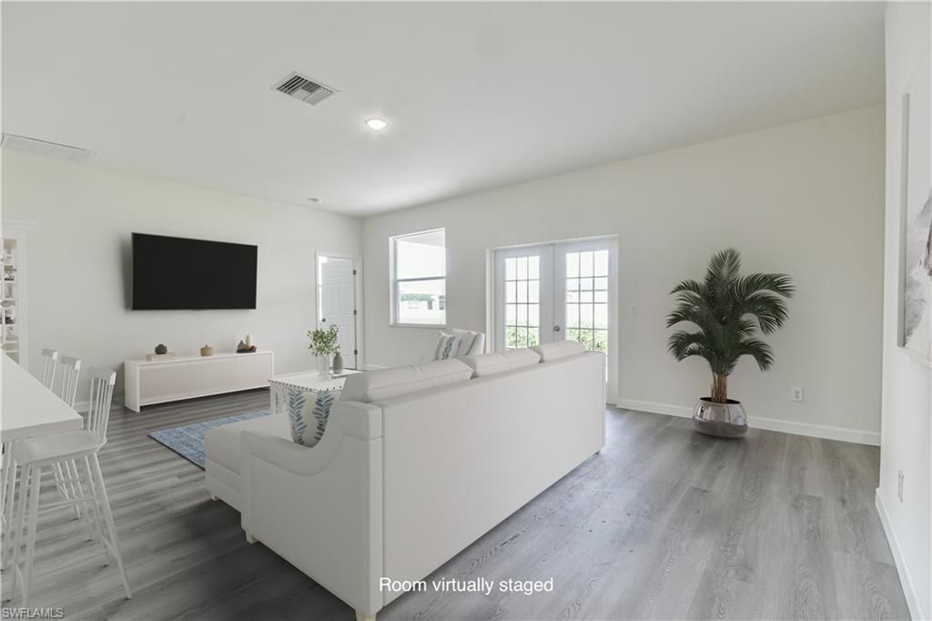 2032 NW 2nd Pl, Cape Coral, FL 33993 Photo