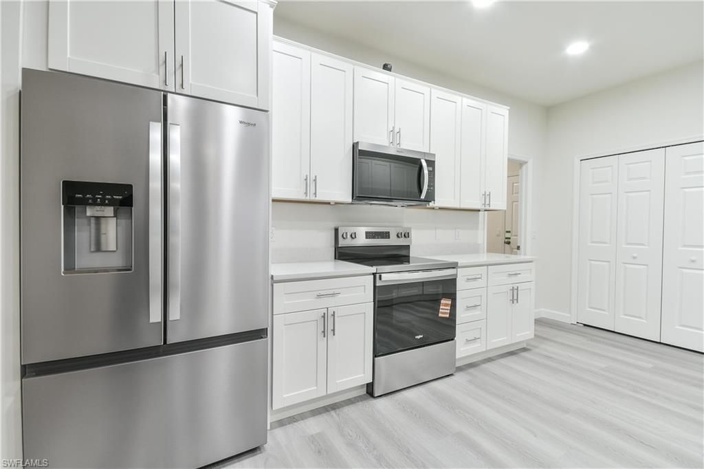 2032 NW 2nd Pl, Cape Coral, FL 33993 Photo