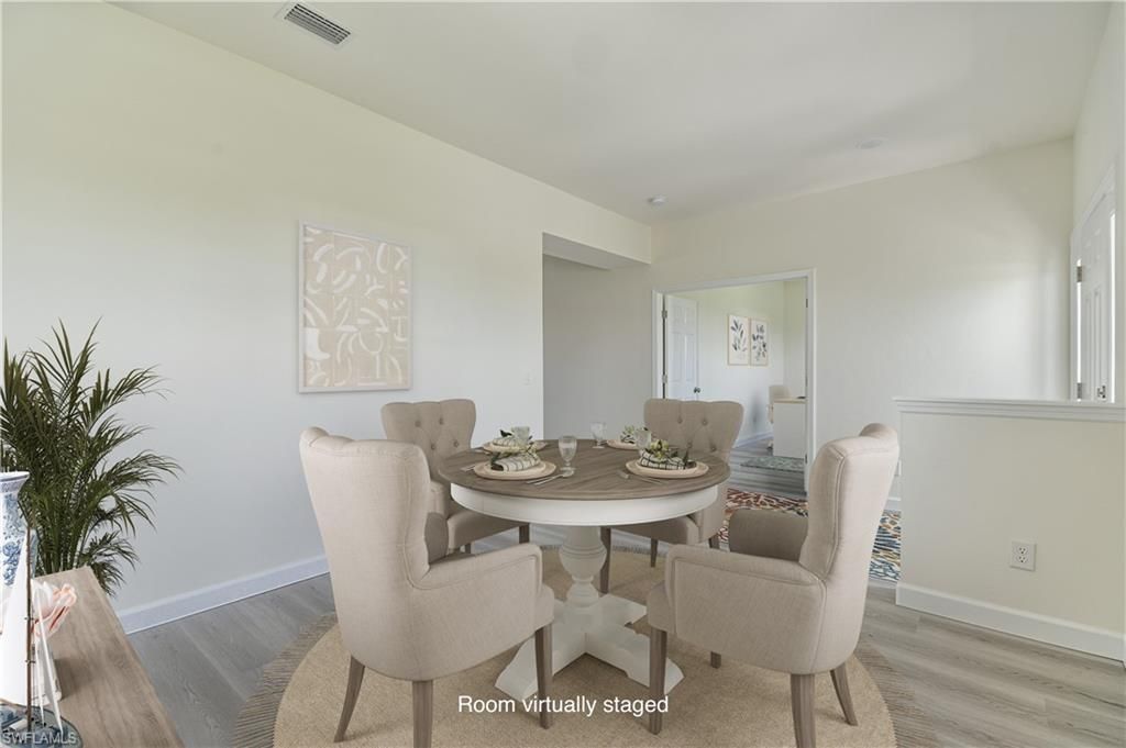 2032 NW 2nd Pl, Cape Coral, FL 33993 Photo