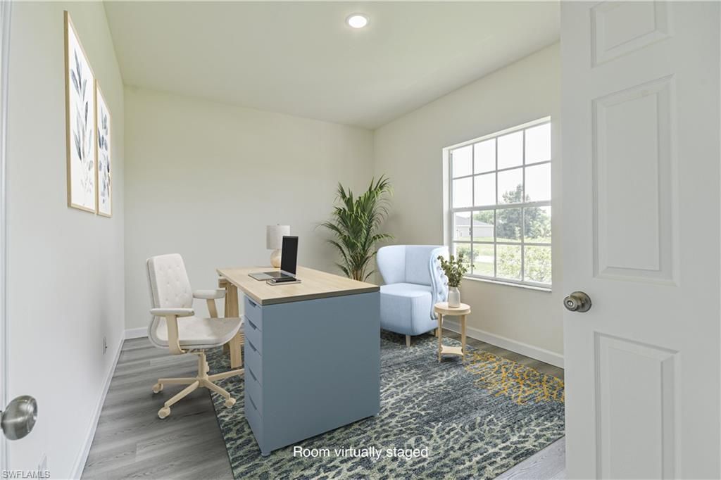 2032 NW 2nd Pl, Cape Coral, FL 33993 Photo