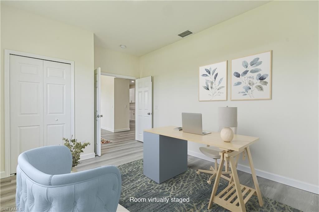 2032 NW 2nd Pl, Cape Coral, FL 33993 Photo