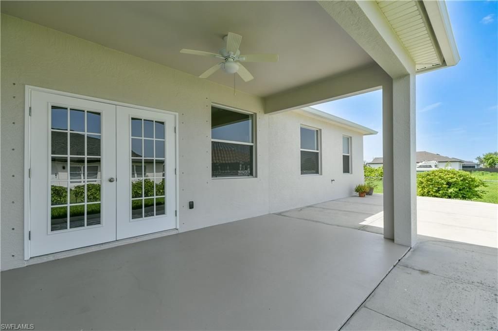 2032 NW 2nd Pl, Cape Coral, FL 33993 Photo