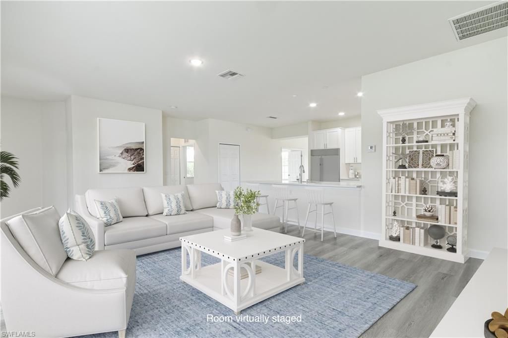 2032 NW 2nd Pl, Cape Coral, FL 33993 Photo