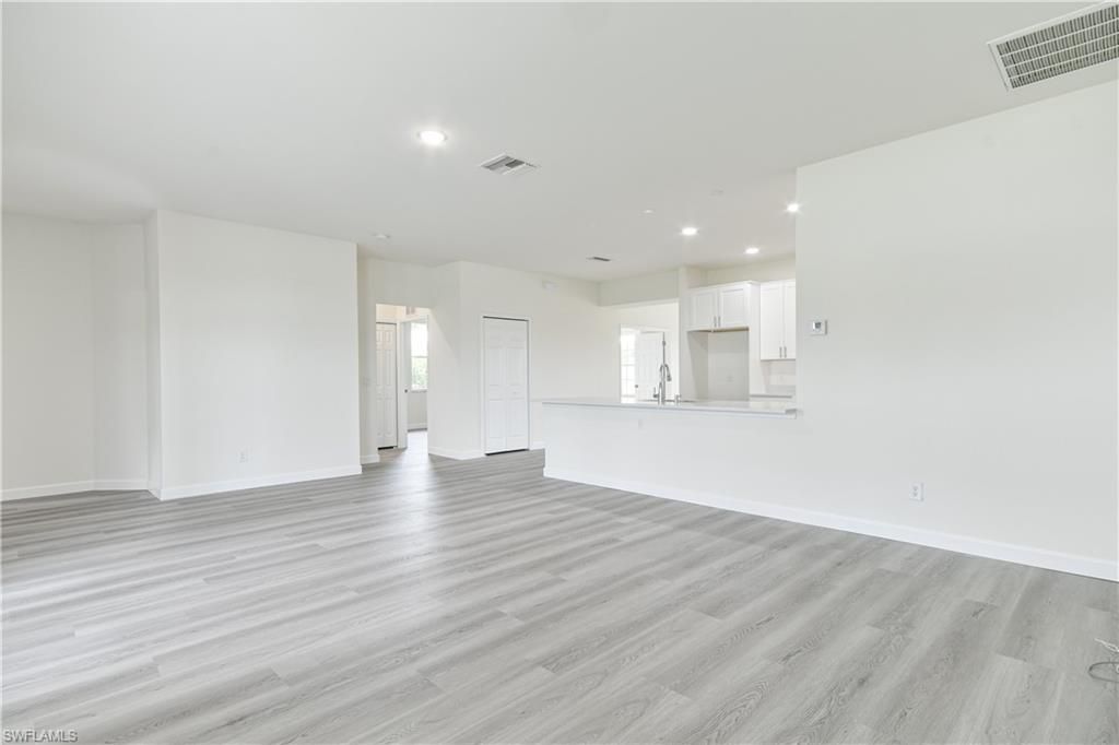 2032 NW 2nd Pl, Cape Coral, FL 33993 Photo