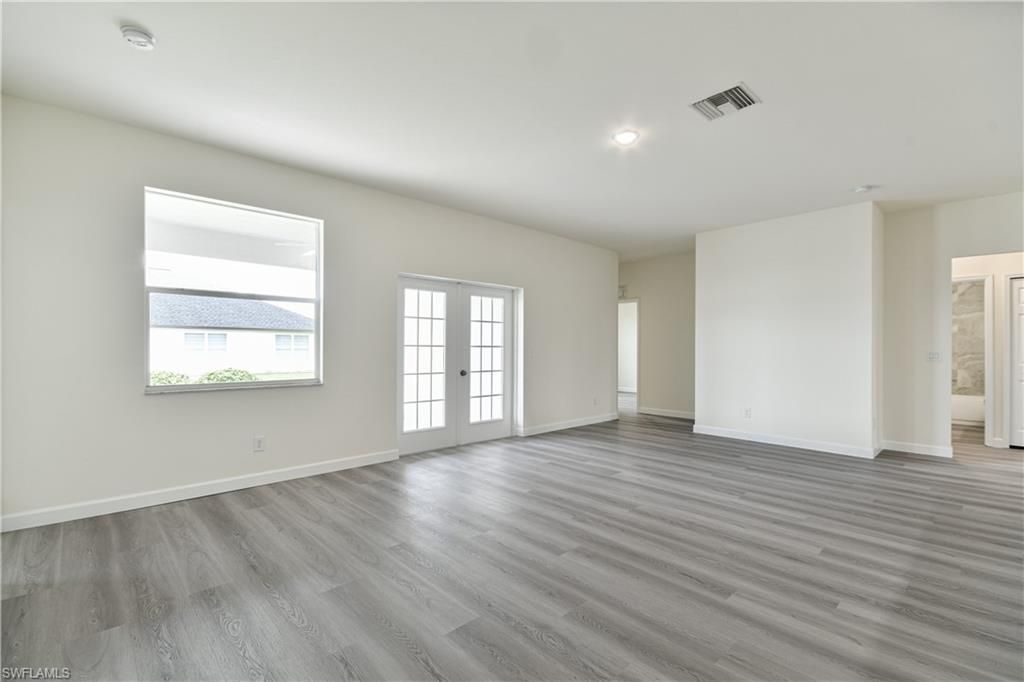 2032 NW 2nd Pl, Cape Coral, FL 33993 Photo