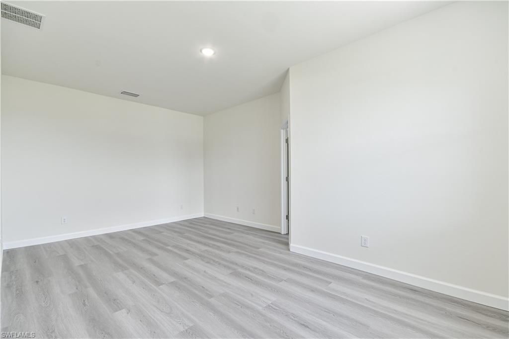 2032 NW 2nd Pl, Cape Coral, FL 33993 Photo