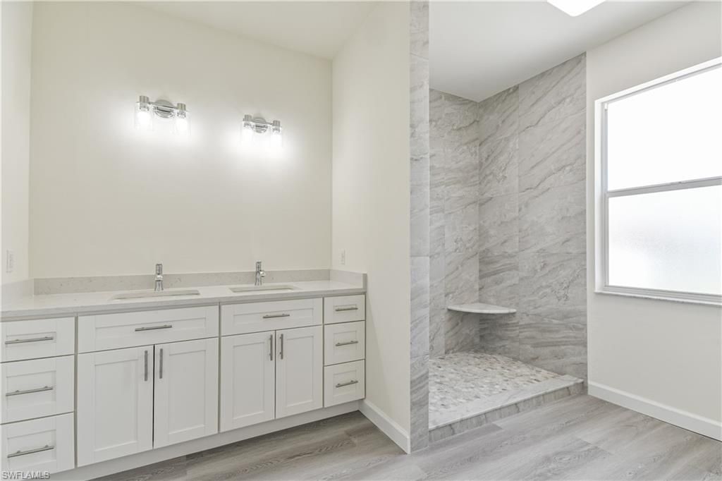 2032 NW 2nd Pl, Cape Coral, FL 33993 Photo