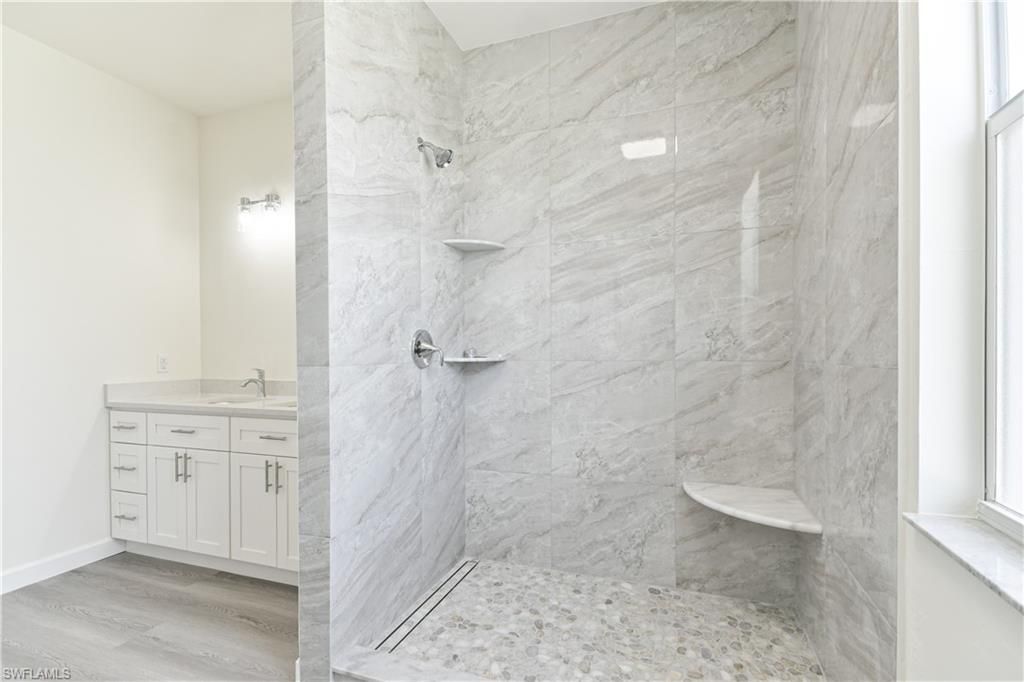 2032 NW 2nd Pl, Cape Coral, FL 33993 Photo