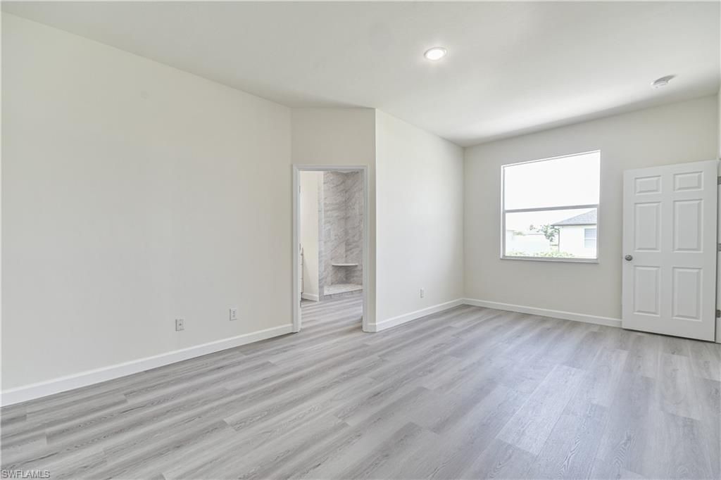 2032 NW 2nd Pl, Cape Coral, FL 33993 Photo