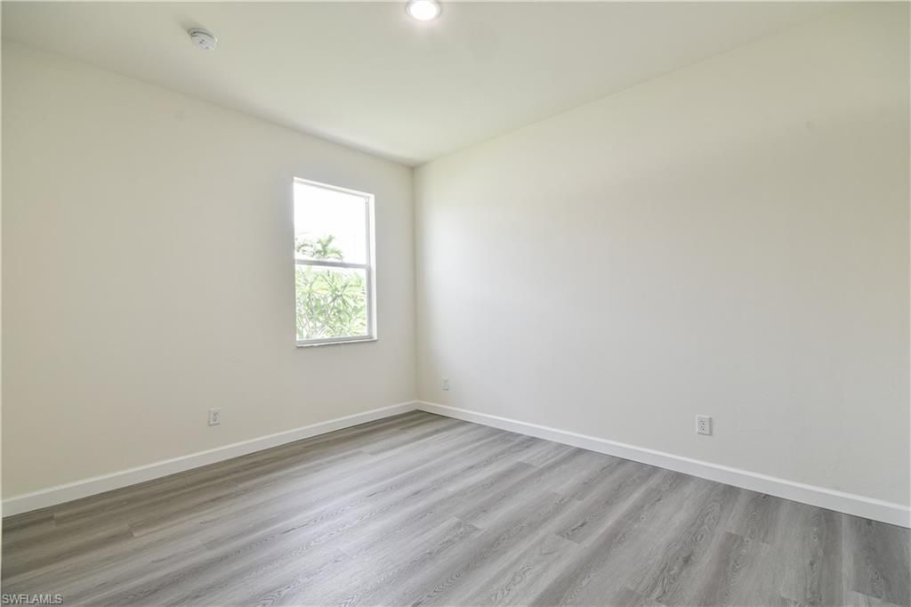 2032 NW 2nd Pl, Cape Coral, FL 33993 Photo