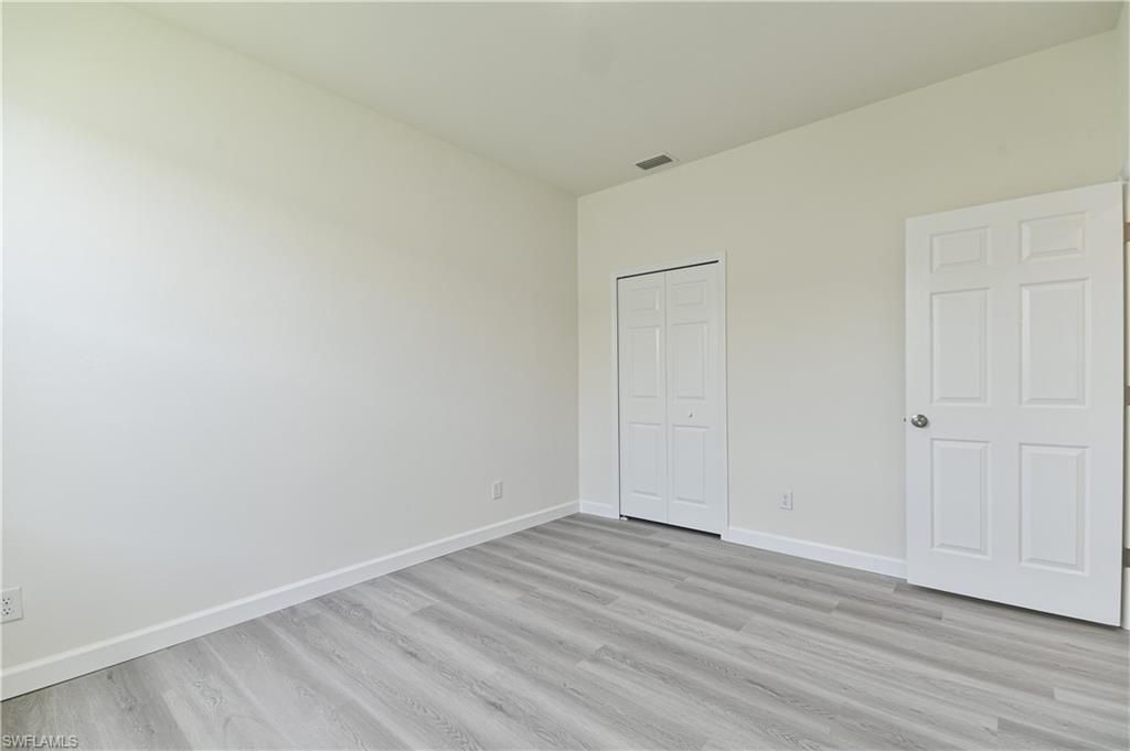 2032 NW 2nd Pl, Cape Coral, FL 33993 Photo