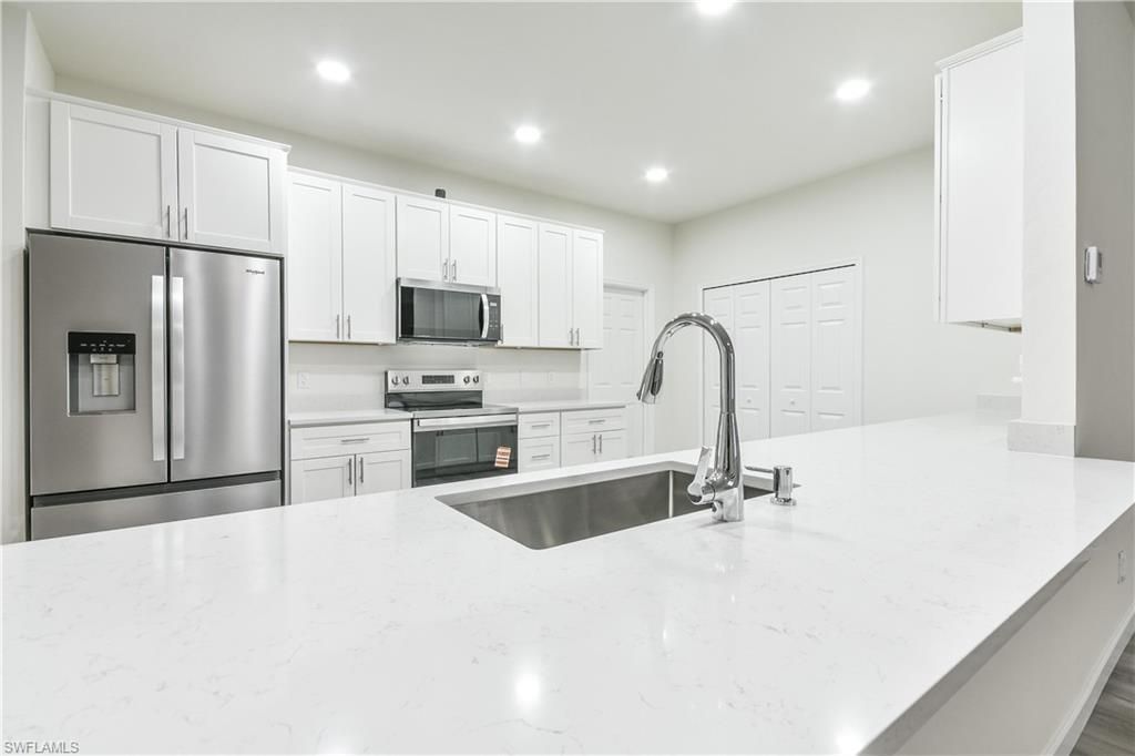 2032 NW 2nd Pl, Cape Coral, FL 33993 Photo