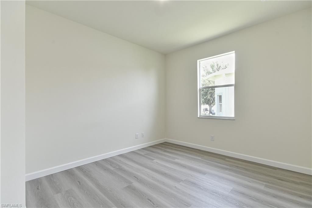 2032 NW 2nd Pl, Cape Coral, FL 33993 Photo