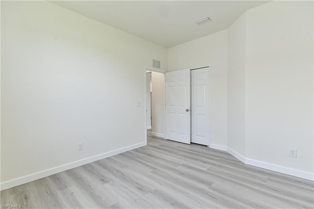 2032 NW 2nd Pl, Cape Coral, FL 33993 Photo