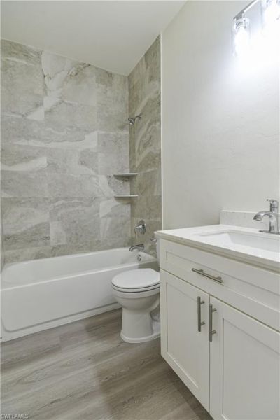 2032 NW 2nd Pl, Cape Coral, FL 33993 Photo