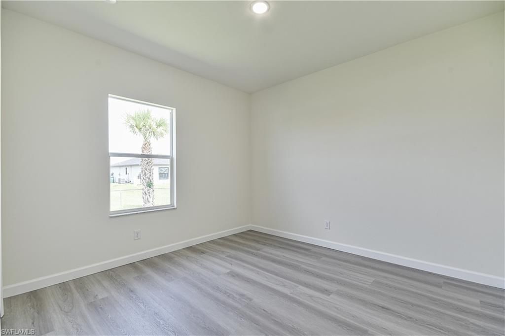 2032 NW 2nd Pl, Cape Coral, FL 33993 Photo