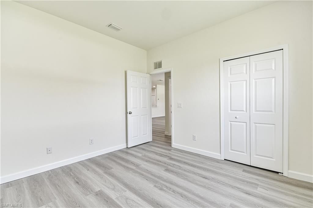 2032 NW 2nd Pl, Cape Coral, FL 33993 Photo