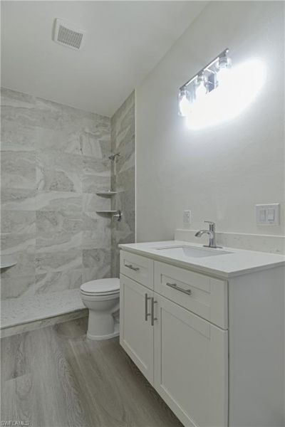 2032 NW 2nd Pl, Cape Coral, FL 33993 Photo