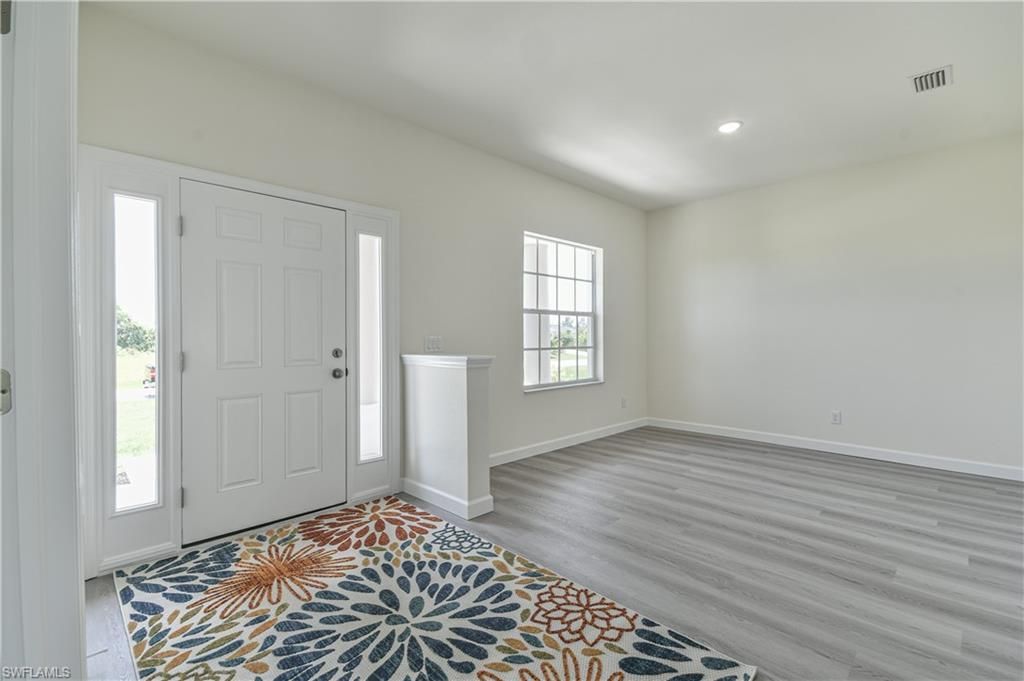 2032 NW 2nd Pl, Cape Coral, FL 33993 Photo