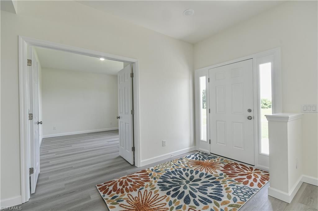 2032 NW 2nd Pl, Cape Coral, FL 33993 Photo