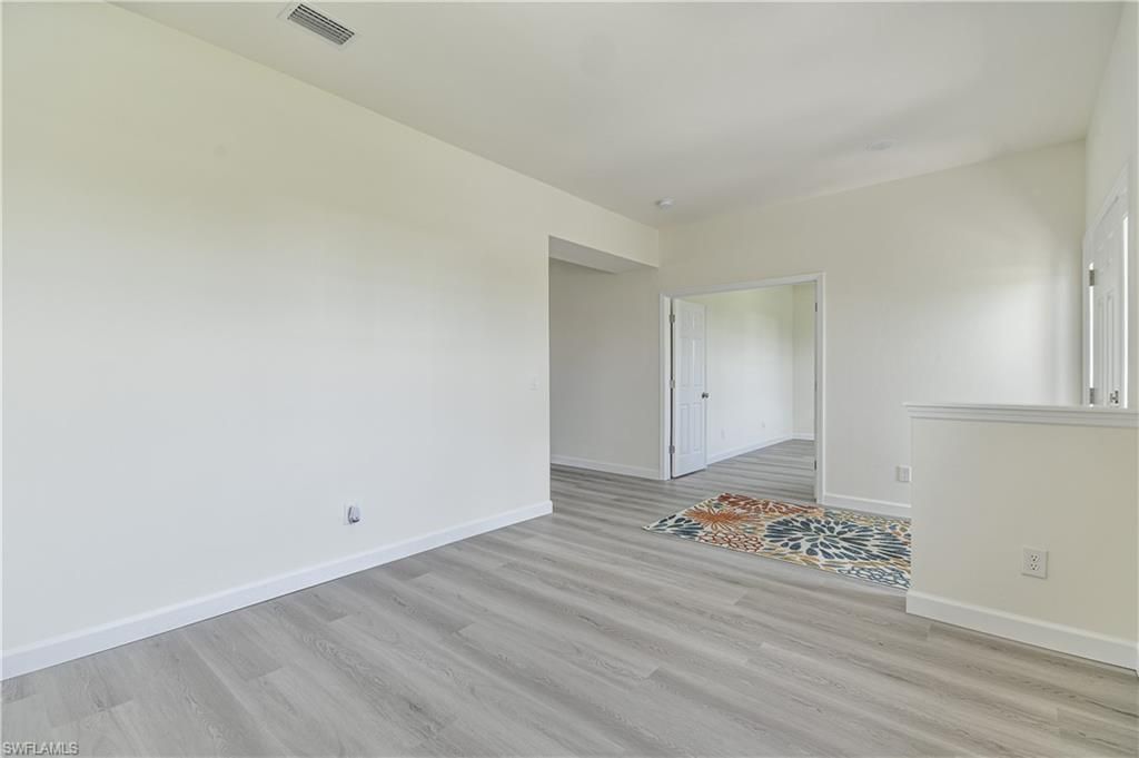 2032 NW 2nd Pl, Cape Coral, FL 33993 Photo