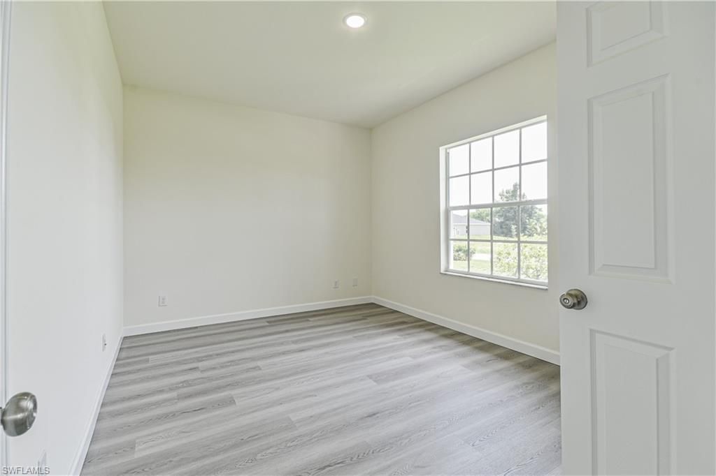 2032 NW 2nd Pl, Cape Coral, FL 33993 Photo