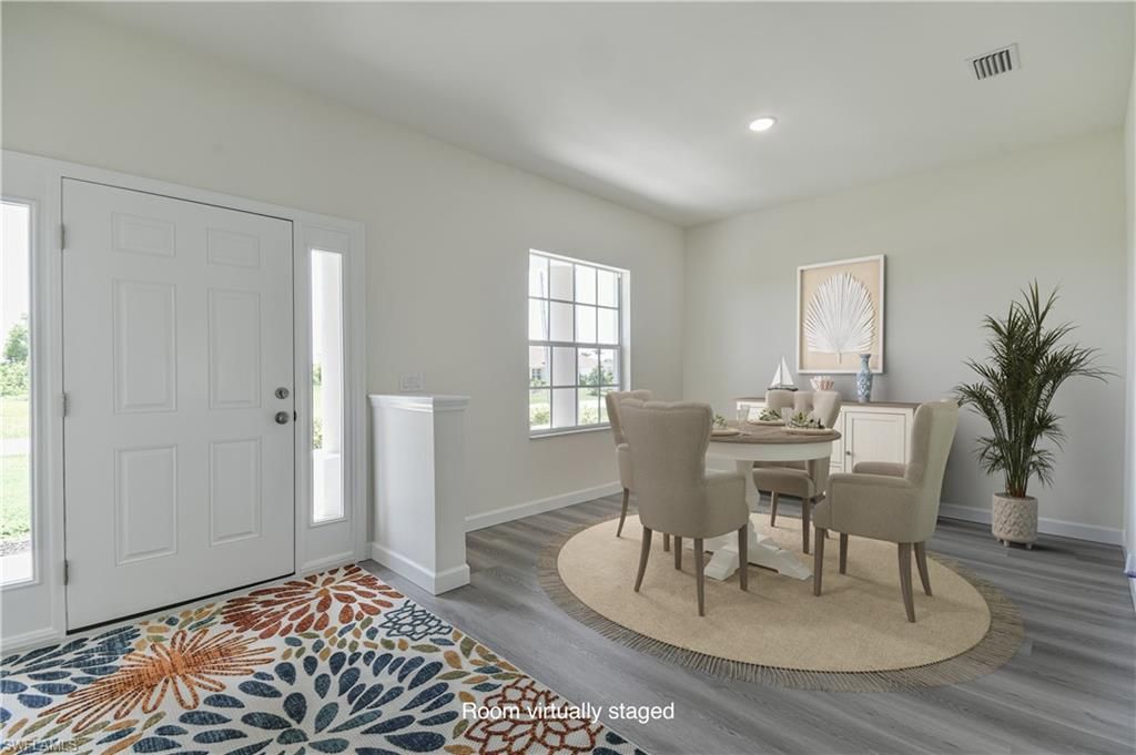 2032 NW 2nd Pl, Cape Coral, FL 33993 Photo