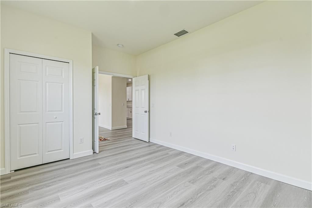 2032 NW 2nd Pl, Cape Coral, FL 33993 Photo