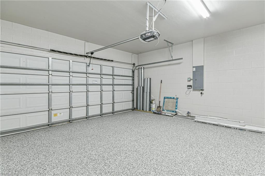 2032 NW 2nd Pl, Cape Coral, FL 33993 Photo